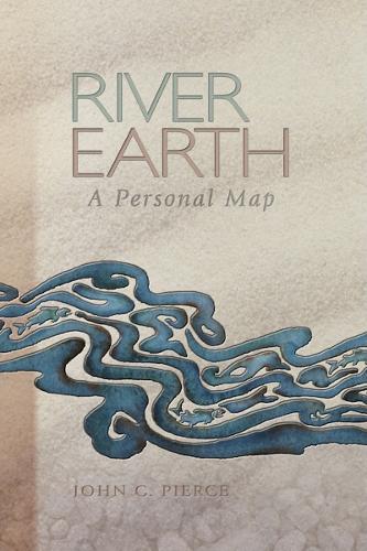 River Earth