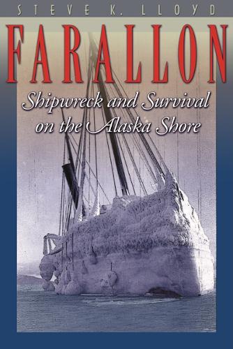 Farallon