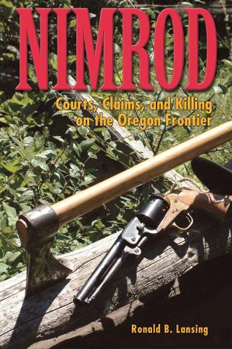 Nimrod