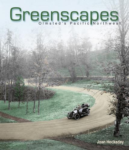 Greenscapes
