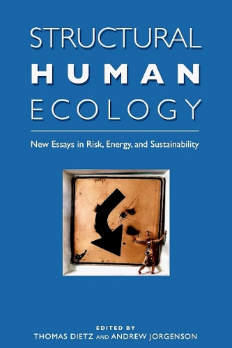 Structural Human Ecology