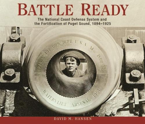 Battle Ready