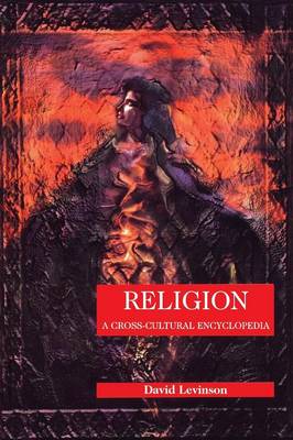 Religion