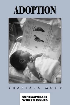 Adoption