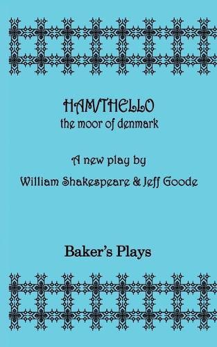 Ham/thello