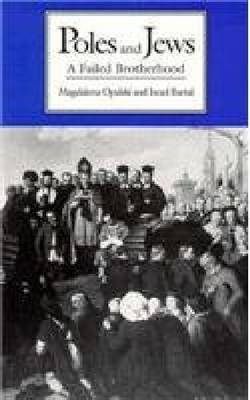 Poles and Jews