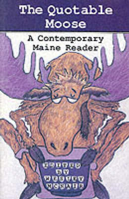 The Quotable Moose