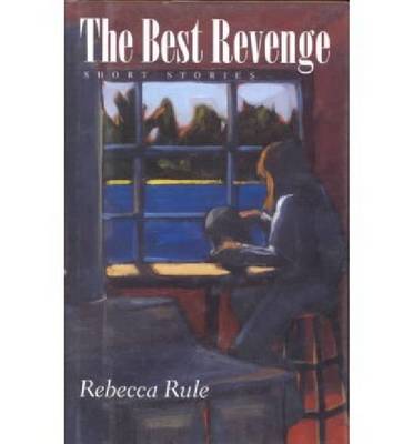 The Best Revenge