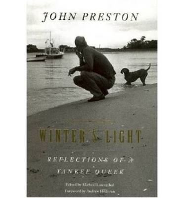 Winter's Light