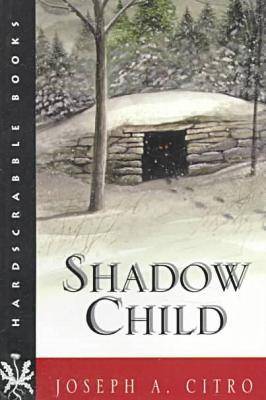 Shadow Child