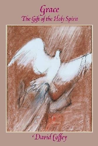 Grace