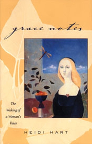 Grace Notes