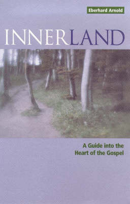 Inner Land