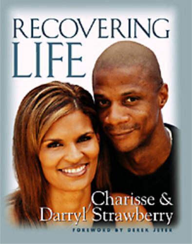 Recovering Life