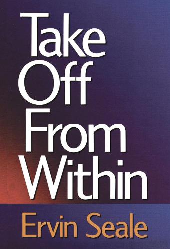 Take off from within