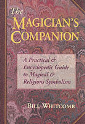 The Magician's Companion