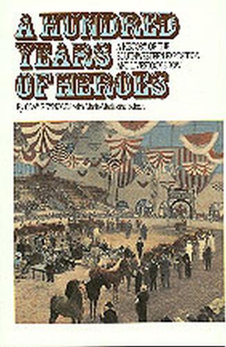 Hundred Years of Heroes
