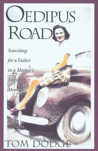 Oedipus Road