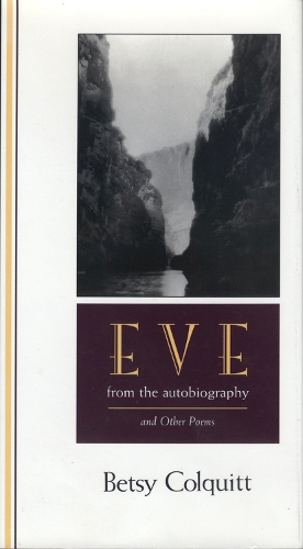 Eve