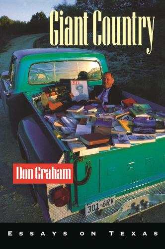 Giant Country