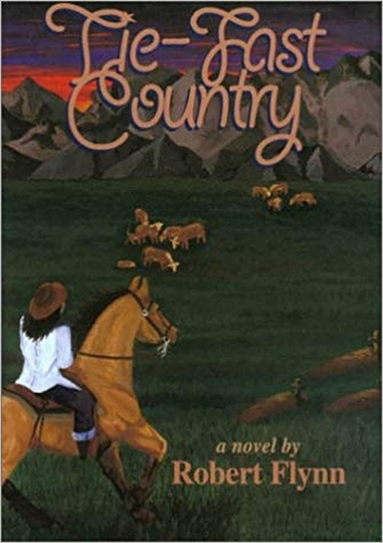 Tie-Fast Country