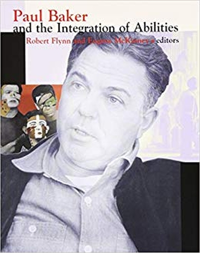 Paul Baker and the Integration of Abilities