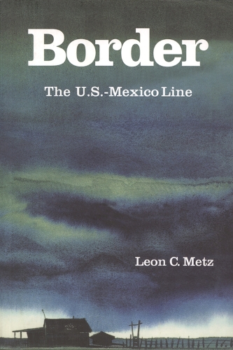Border