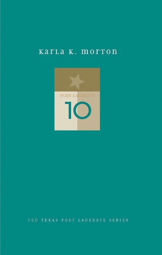 Karla K. Morton
