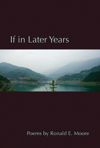 If in Later Years