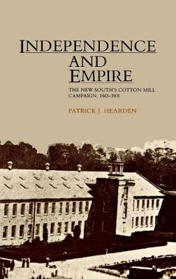Independence & Empire