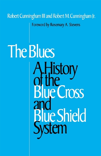 The Blues