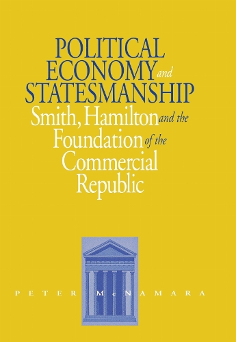 Political Economy and Statesmanship