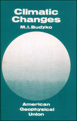 Climatic Changes