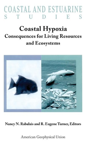 Coastal Hypoxia