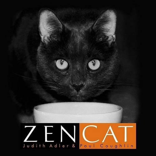 Zen Cat