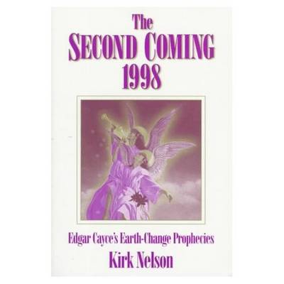 The Second Coming 1998