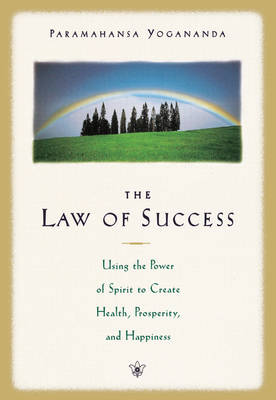 The Law of Success