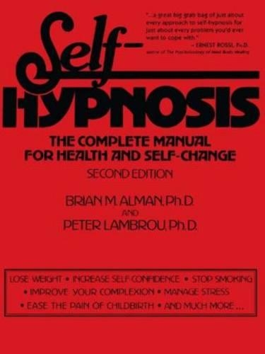 Self-Hypnosis