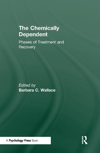 Chemically Dependent