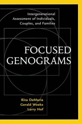 Focused Genograms