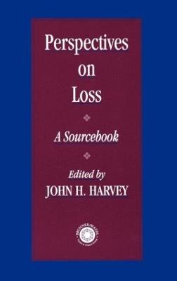 Perspectives On Loss
