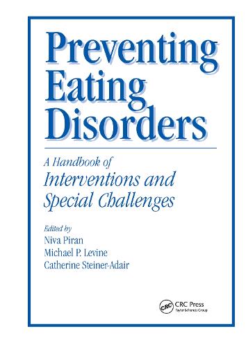 Preventing Eating Disorders
