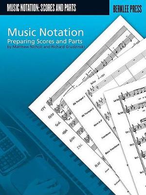 Music Notation