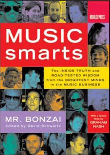 Music Smarts