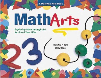 MathArts