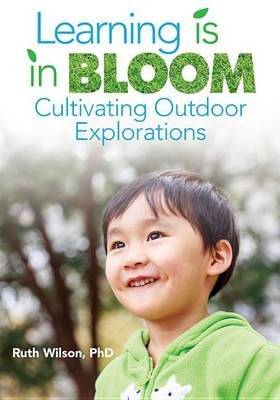 Learning Is in Bloom