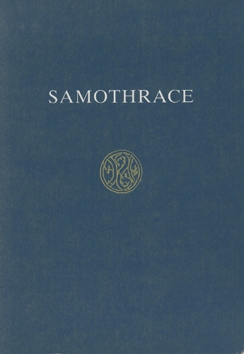 Samothrace