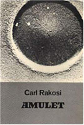 Amulet