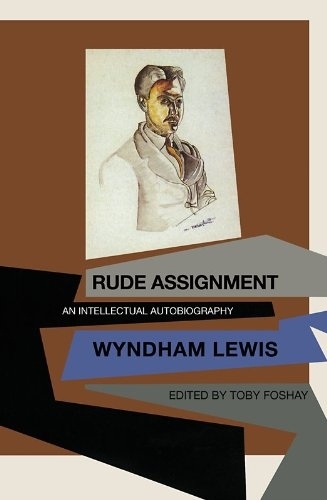 Rude Assignment