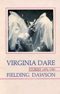 Virginia Dare